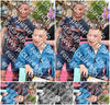 Evenement foto: 404