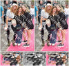 Evenement foto: 404