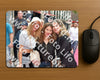 Evenement foto: 404