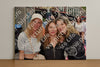 Evenement foto: 404