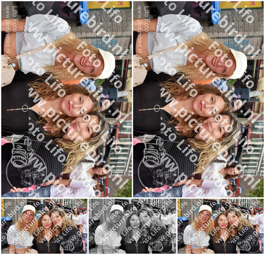 Evenement foto: 404