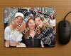 Evenement foto: 404
