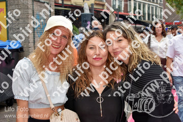 Evenement foto: 404