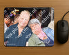 Evenement foto: 404