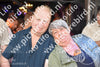Evenement foto: 404