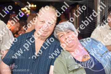 Evenement foto: 404