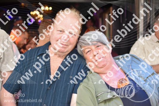 Evenement foto: 404