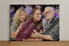 Evenement foto: 404