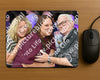 Evenement foto: 404
