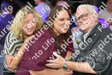 Evenement foto: 404