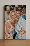 Evenement foto: 404