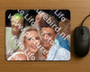 Evenement foto: 404