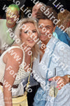 Evenement foto: 404