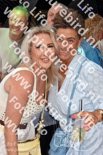 Evenement foto: 404