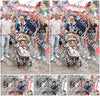Evenement foto: 403