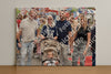 Evenement foto: 403
