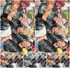 Evenement foto: 403