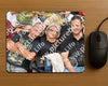 Evenement foto: 403