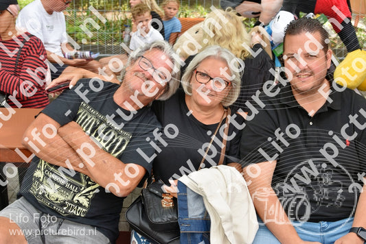 Evenement foto: 403