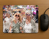 Evenement foto: 403