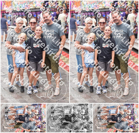 Evenement foto: 403