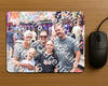 Evenement foto: 403