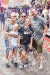 Evenement foto: 403