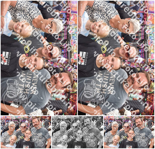 Evenement foto: 403