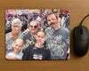 Evenement foto: 403