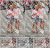 Evenement foto: 403