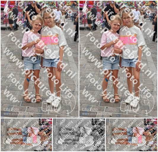 Evenement foto: 403