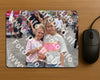 Evenement foto: 403