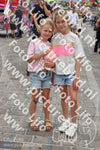 Evenement foto: 403