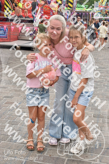 Evenement foto: 403