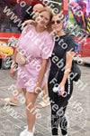 Evenement foto: 403