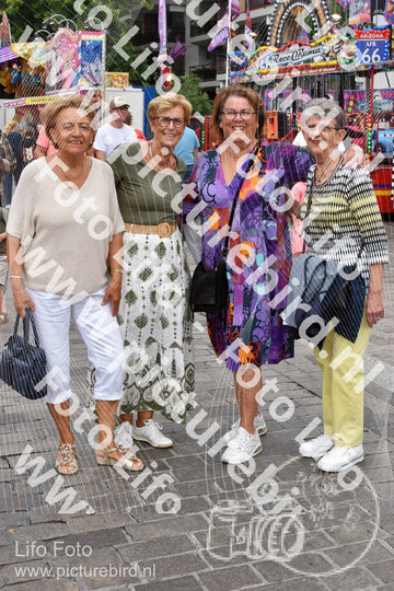 Evenement foto: 403