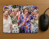 Evenement foto: 403