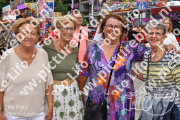 Evenement foto: 403