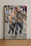 Evenement foto: 403