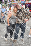 Evenement foto: 403