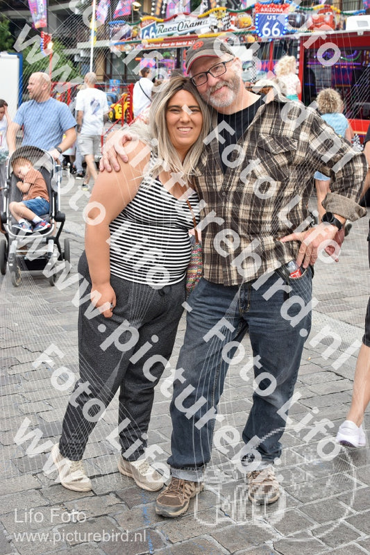 Evenement foto: 403