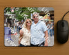 Evenement foto: 403