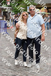 Evenement foto: 403