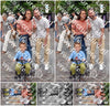 Evenement foto: 403