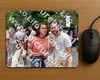 Evenement foto: 403
