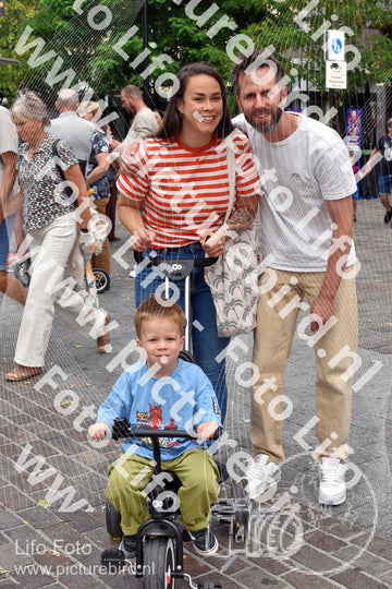 Evenement foto: 403