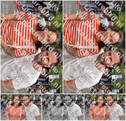Evenement foto: 403