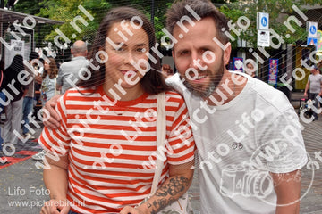 Evenement foto: 403