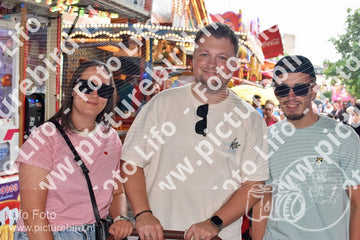 Evenement foto: 403