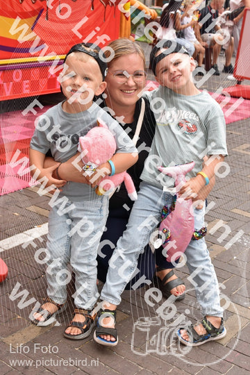 Evenement foto: 403